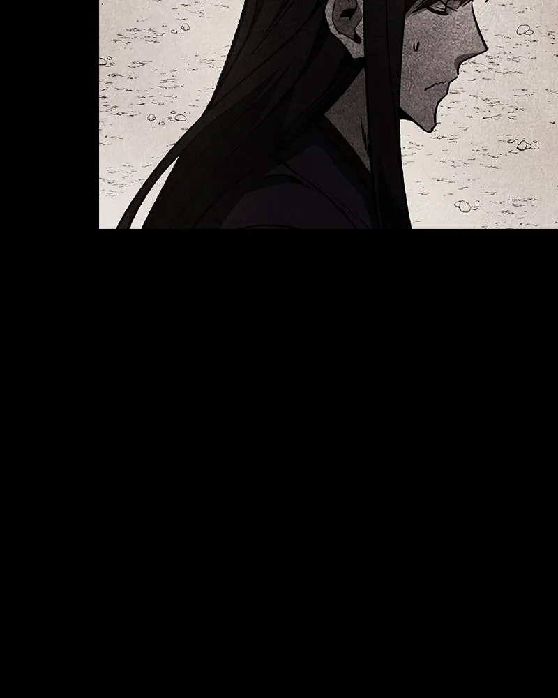 I Reincarnated As The Crazed Heir เกิดอีกทีเป็นว่าที่ประมุขลัทธิมาร ตอนที่ 122 page 39