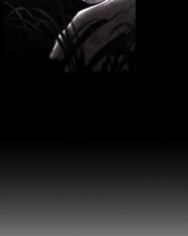 I Reincarnated As The Crazed Heir เกิดอีกทีเป็นว่าที่ประมุขลัทธิมาร ตอนที่ 122 page 43