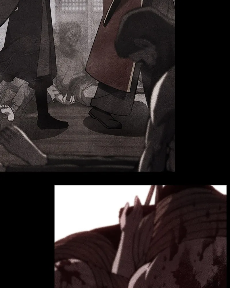 I Reincarnated As The Crazed Heir เกิดอีกทีเป็นว่าที่ประมุขลัทธิมาร ตอนที่ 122 page 54