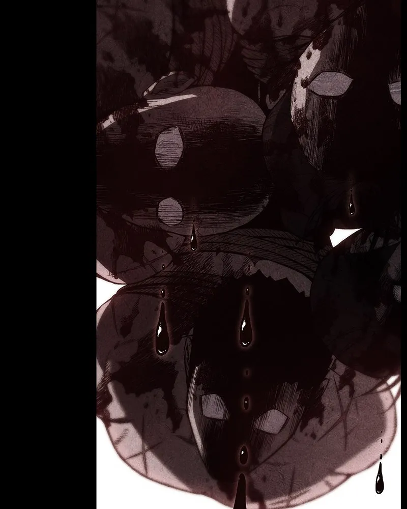 I Reincarnated As The Crazed Heir เกิดอีกทีเป็นว่าที่ประมุขลัทธิมาร ตอนที่ 122 page 55