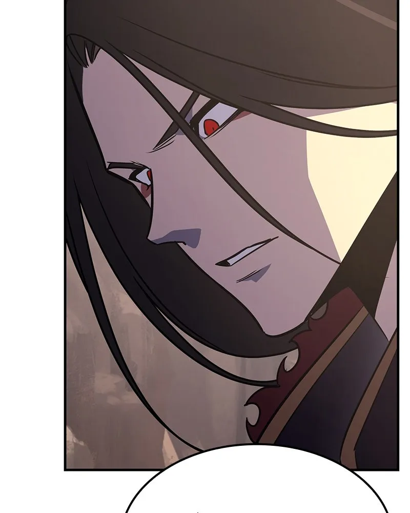 I Reincarnated As The Crazed Heir เกิดอีกทีเป็นว่าที่ประมุขลัทธิมาร ตอนที่ 122 page 61