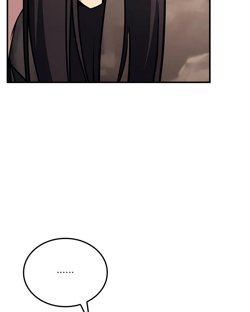 I Reincarnated As The Crazed Heir เกิดอีกทีเป็นว่าที่ประมุขลัทธิมาร ตอนที่ 122 page 63