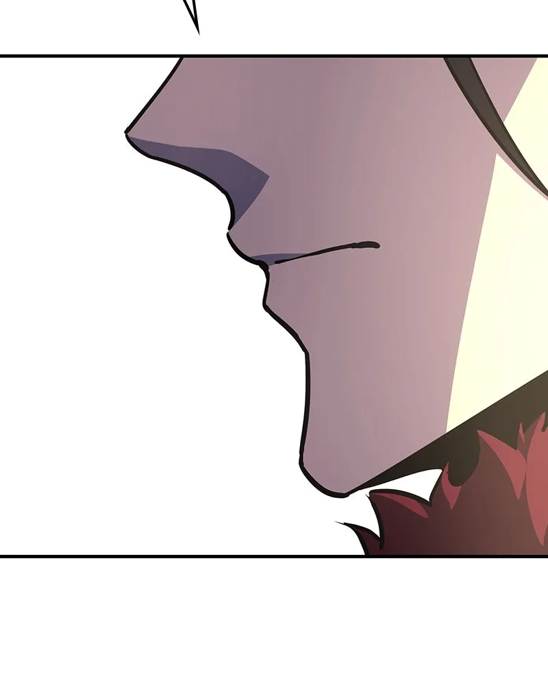 I Reincarnated As The Crazed Heir เกิดอีกทีเป็นว่าที่ประมุขลัทธิมาร ตอนที่ 122 page 64