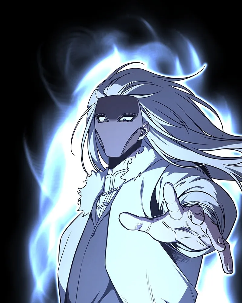 I Reincarnated As The Crazed Heir เกิดอีกทีเป็นว่าที่ประมุขลัทธิมาร ตอนที่ 122 page 94