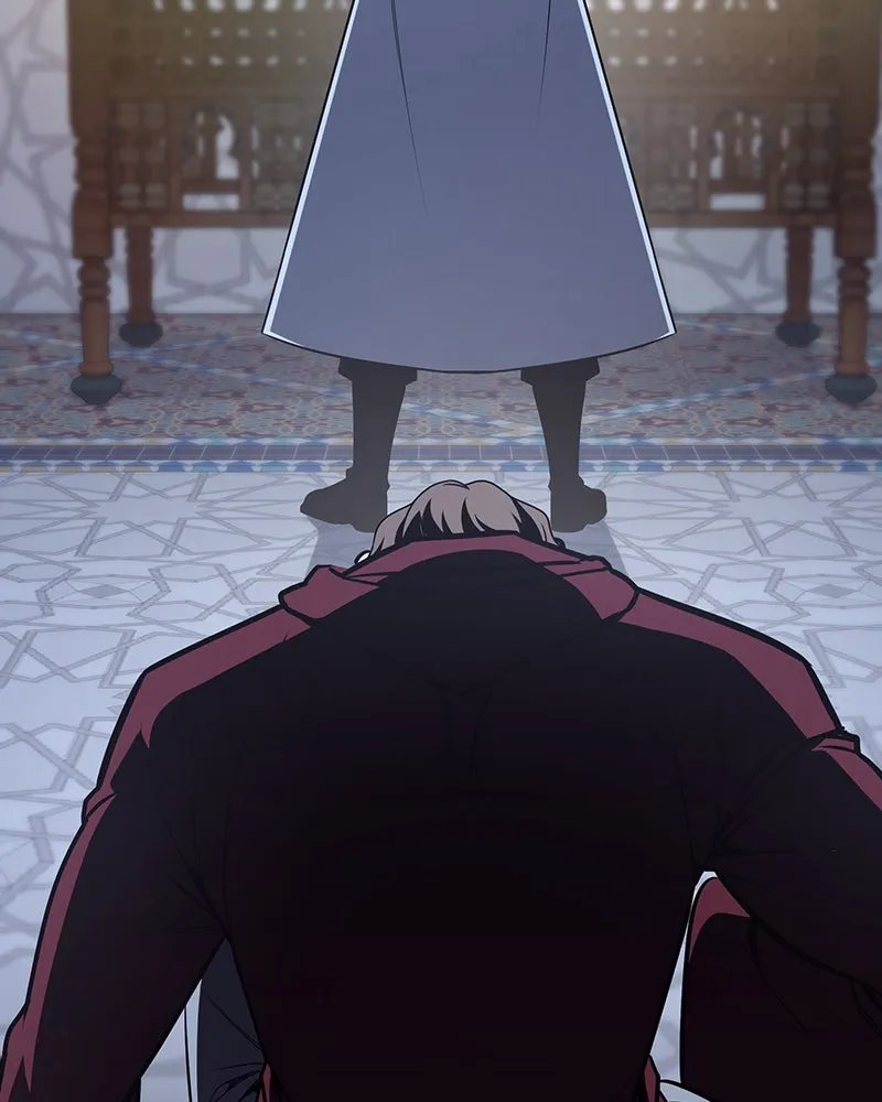 I Reincarnated As The Crazed Heir เกิดอีกทีเป็นว่าที่ประมุขลัทธิมาร ตอนที่ 122 page 106