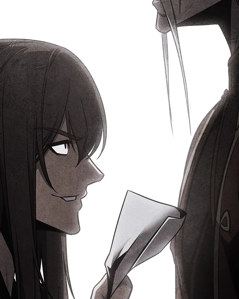 I Reincarnated As The Crazed Heir เกิดอีกทีเป็นว่าที่ประมุขลัทธิมาร ตอนที่ 122 page 109