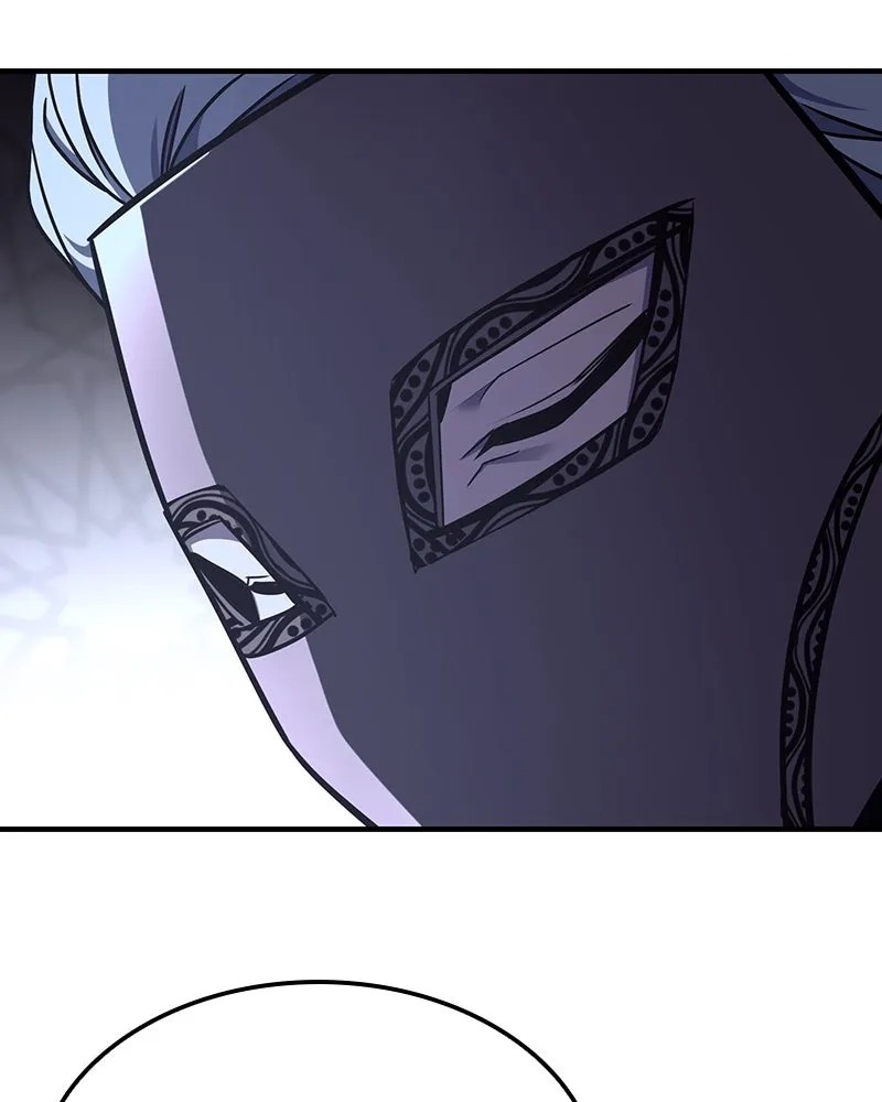 I Reincarnated As The Crazed Heir เกิดอีกทีเป็นว่าที่ประมุขลัทธิมาร ตอนที่ 122 page 111