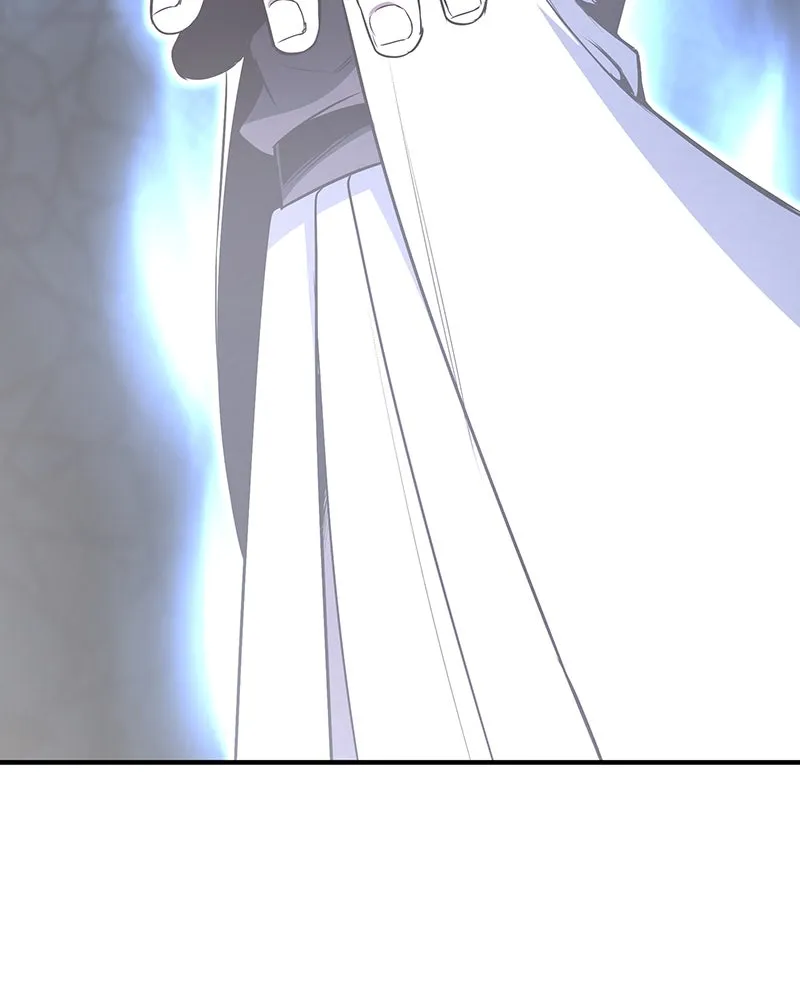 I Reincarnated As The Crazed Heir เกิดอีกทีเป็นว่าที่ประมุขลัทธิมาร ตอนที่ 122 page 123