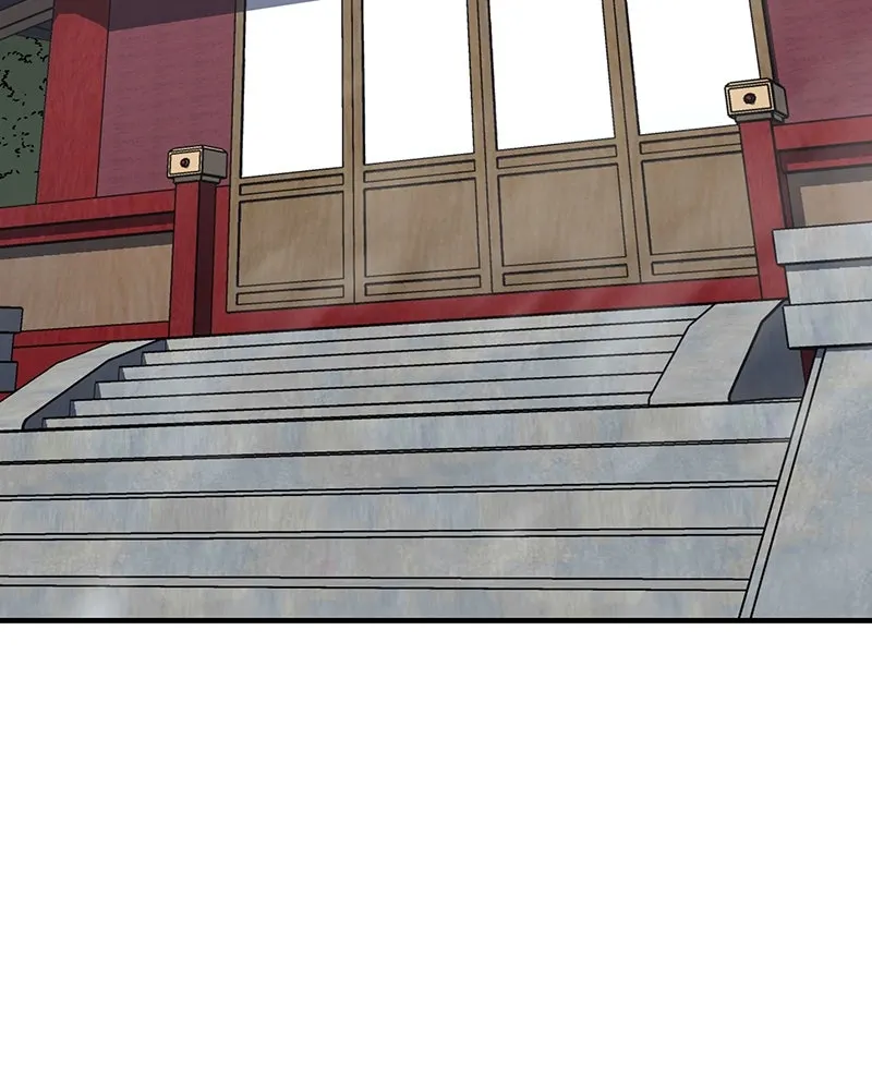 I Reincarnated As The Crazed Heir เกิดอีกทีเป็นว่าที่ประมุขลัทธิมาร ตอนที่ 122 page 127