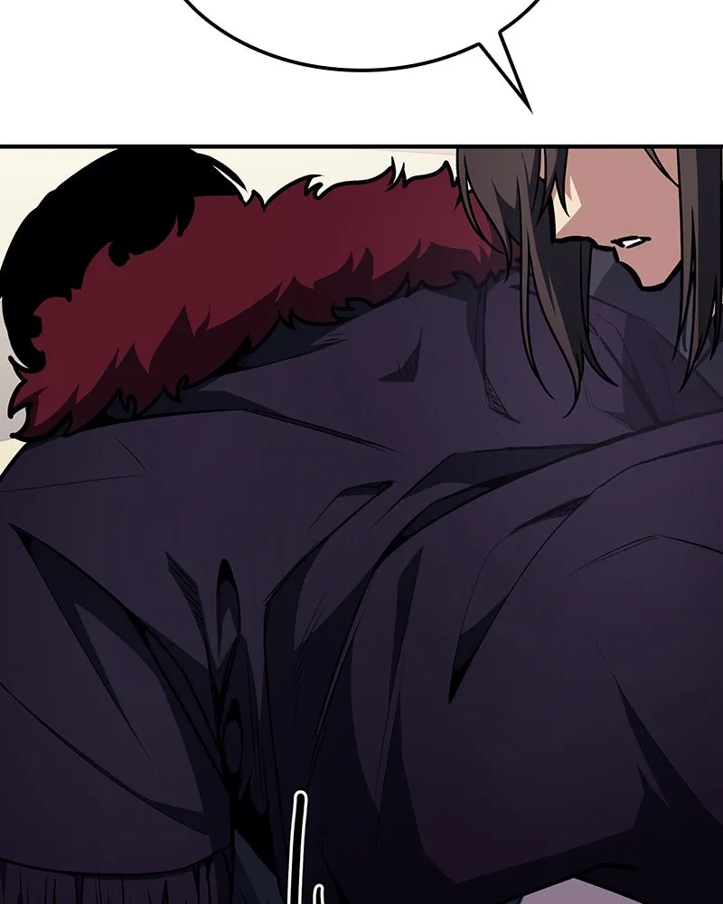 I Reincarnated As The Crazed Heir เกิดอีกทีเป็นว่าที่ประมุขลัทธิมาร ตอนที่ 122 page 135