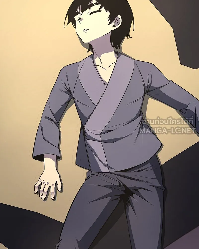 I Reincarnated As The Crazed Heir เกิดอีกทีเป็นว่าที่ประมุขลัทธิมาร ตอนที่ 122 page 140