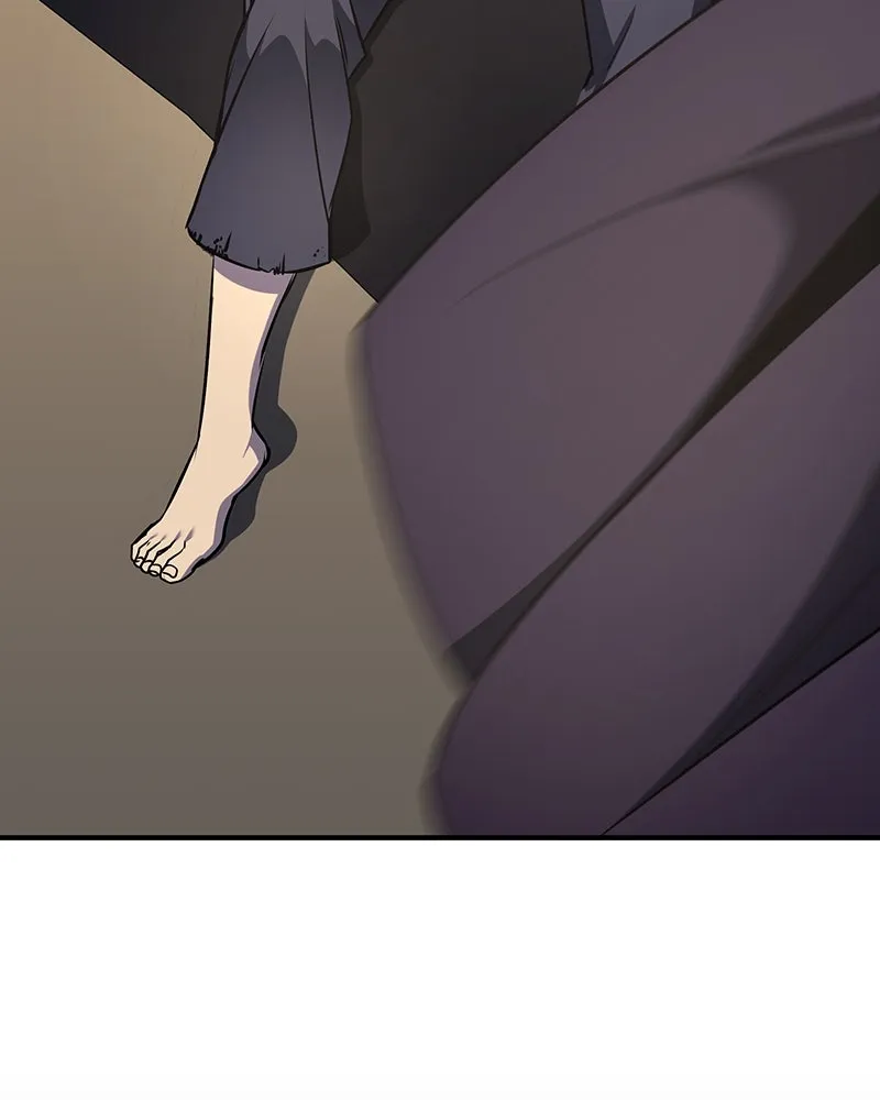 I Reincarnated As The Crazed Heir เกิดอีกทีเป็นว่าที่ประมุขลัทธิมาร ตอนที่ 122 page 141