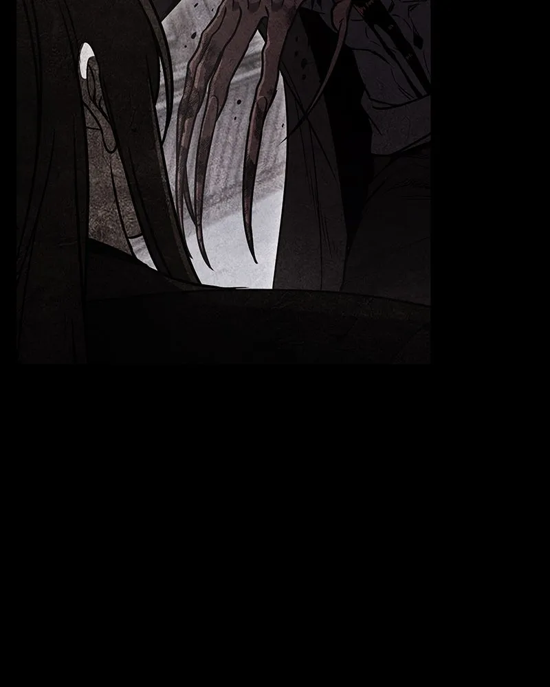 I Reincarnated As The Crazed Heir เกิดอีกทีเป็นว่าที่ประมุขลัทธิมาร ตอนที่ 122 page 145