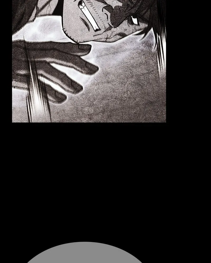 I Reincarnated As The Crazed Heir เกิดอีกทีเป็นว่าที่ประมุขลัทธิมาร ตอนที่ 122 page 147