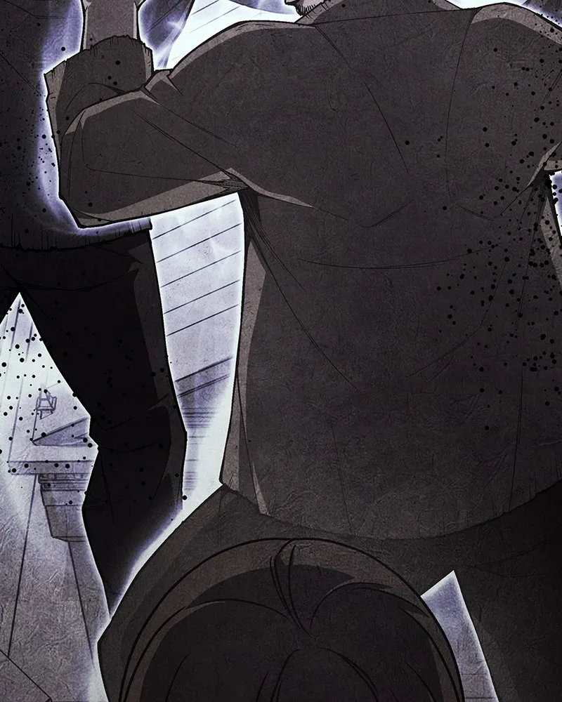 I Reincarnated As The Crazed Heir เกิดอีกทีเป็นว่าที่ประมุขลัทธิมาร ตอนที่ 122 page 151