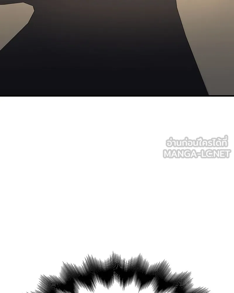 I Reincarnated As The Crazed Heir เกิดอีกทีเป็นว่าที่ประมุขลัทธิมาร ตอนที่ 122 page 155