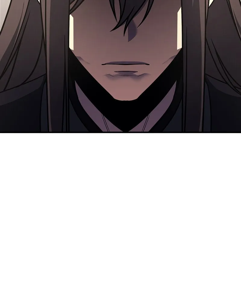 I Reincarnated As The Crazed Heir เกิดอีกทีเป็นว่าที่ประมุขลัทธิมาร ตอนที่ 122 page 157