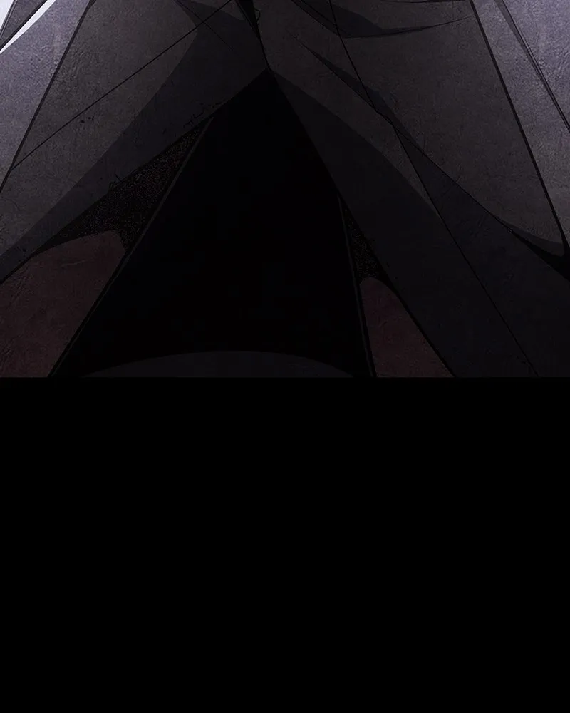 I Reincarnated As The Crazed Heir เกิดอีกทีเป็นว่าที่ประมุขลัทธิมาร ตอนที่ 122 page 165