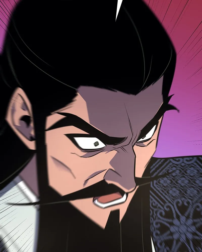 I Reincarnated As The Crazed Heir เกิดอีกทีเป็นว่าที่ประมุขลัทธิมาร ตอนที่ 122 page 169