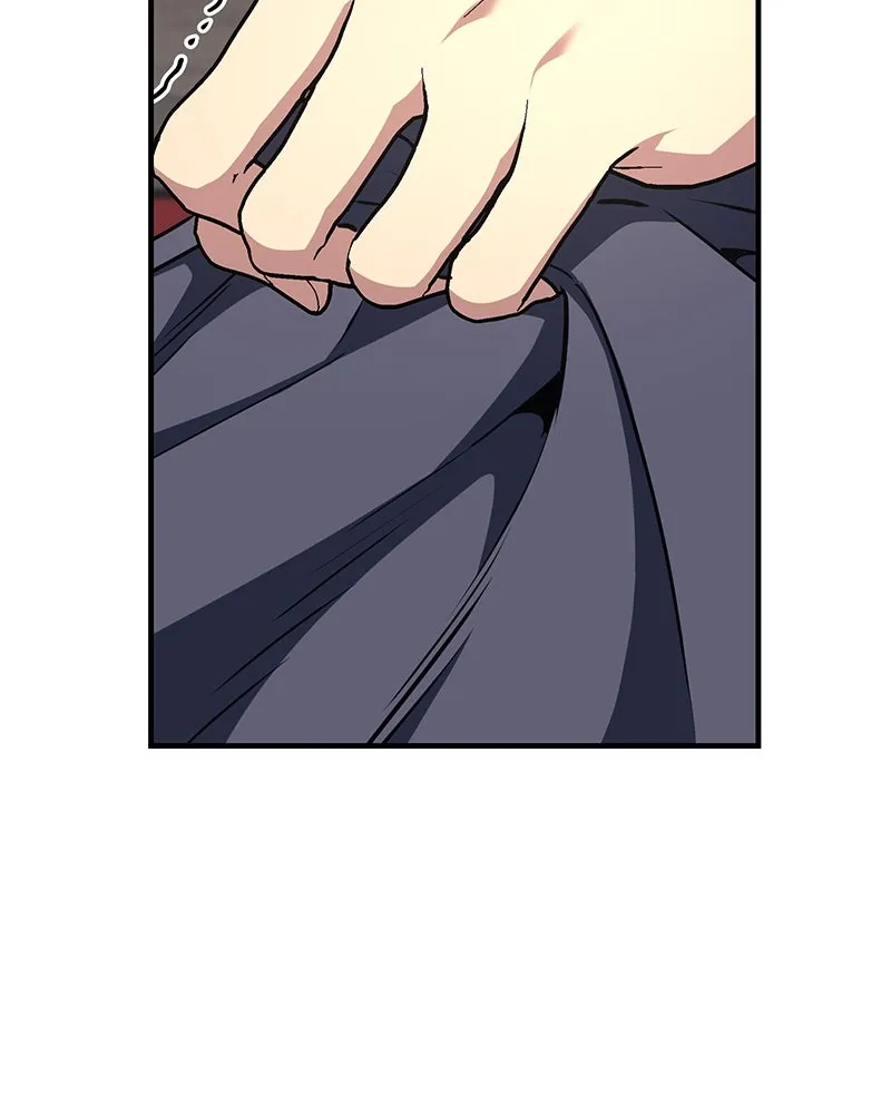 I Reincarnated As The Crazed Heir เกิดอีกทีเป็นว่าที่ประมุขลัทธิมาร ตอนที่ 122 page 174