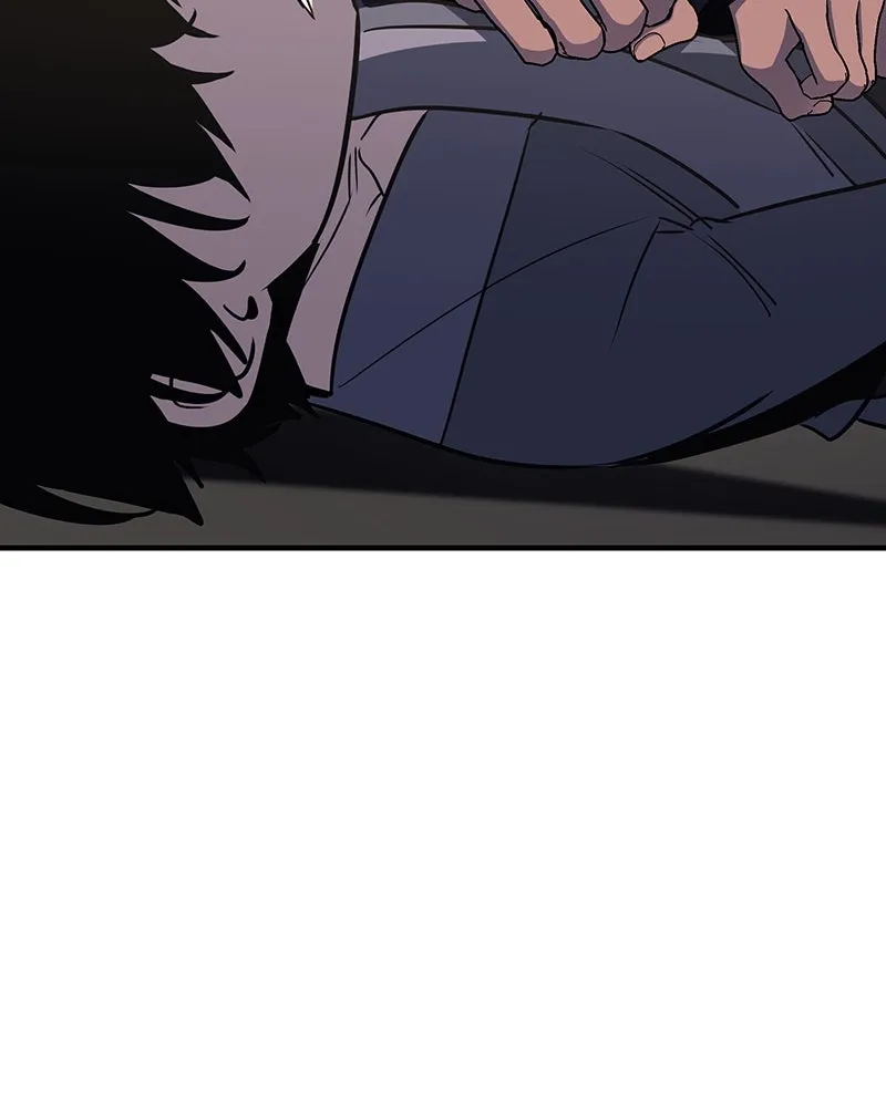 I Reincarnated As The Crazed Heir เกิดอีกทีเป็นว่าที่ประมุขลัทธิมาร ตอนที่ 122 page 177