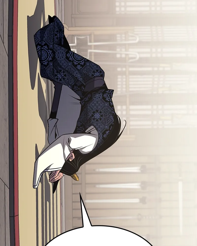 I Reincarnated As The Crazed Heir เกิดอีกทีเป็นว่าที่ประมุขลัทธิมาร ตอนที่ 122 page 186