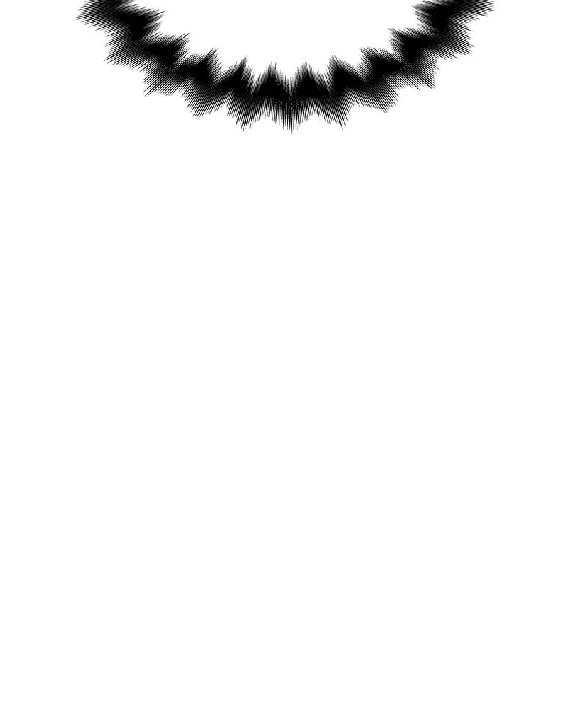 I Reincarnated As The Crazed Heir เกิดอีกทีเป็นว่าที่ประมุขลัทธิมาร ตอนที่ 122 page 193