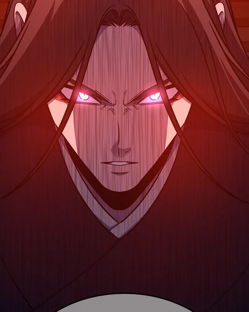 I Reincarnated As The Crazed Heir เกิดอีกทีเป็นว่าที่ประมุขลัทธิมาร ตอนที่ 122 page 198