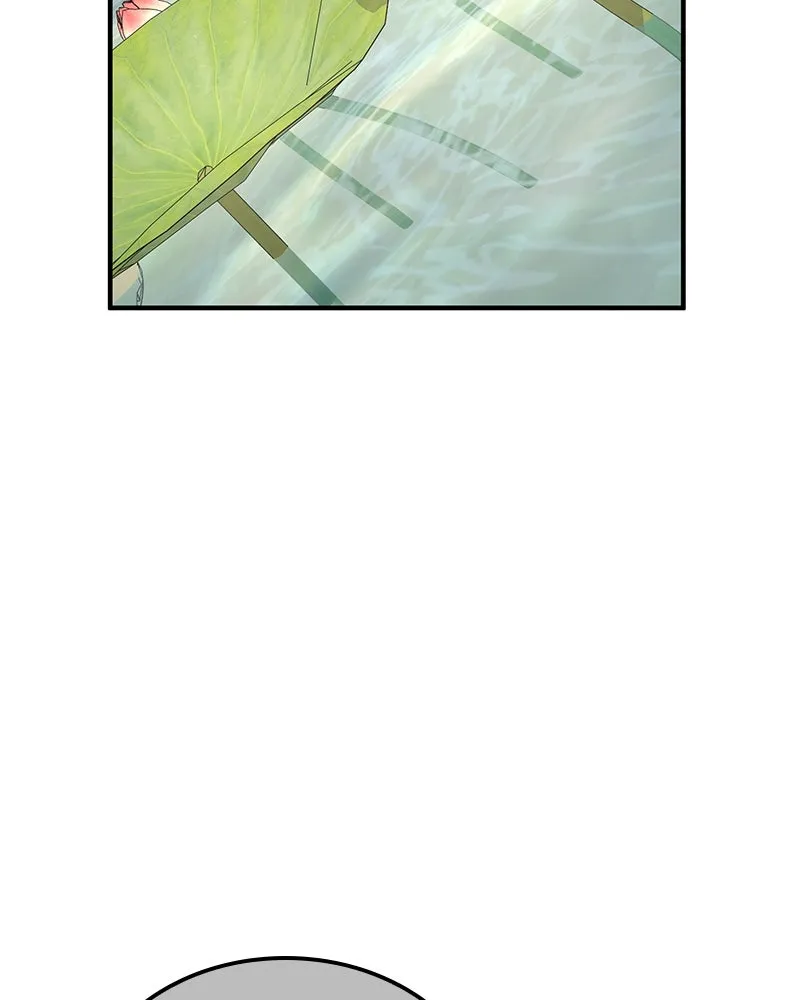 I Reincarnated As The Crazed Heir เกิดอีกทีเป็นว่าที่ประมุขลัทธิมาร ตอนที่ 122 page 204