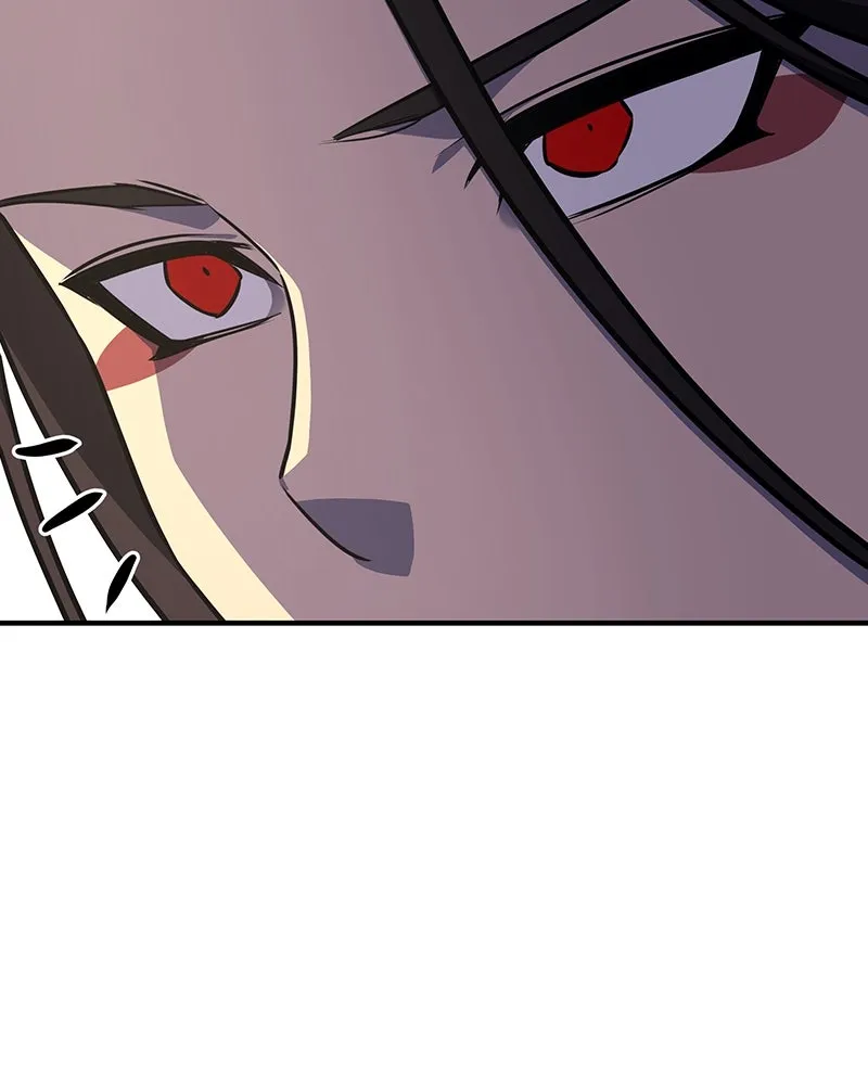 I Reincarnated As The Crazed Heir เกิดอีกทีเป็นว่าที่ประมุขลัทธิมาร ตอนที่ 122 page 211