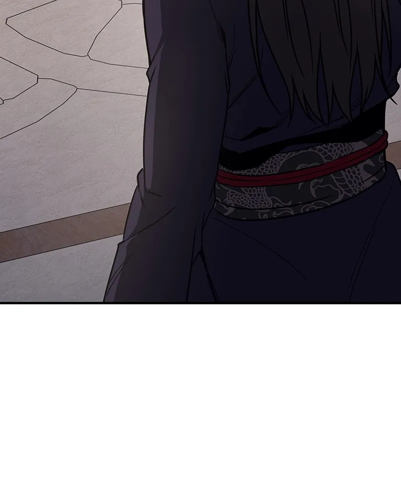 I Reincarnated As The Crazed Heir เกิดอีกทีเป็นว่าที่ประมุขลัทธิมาร ตอนที่ 122 page 214