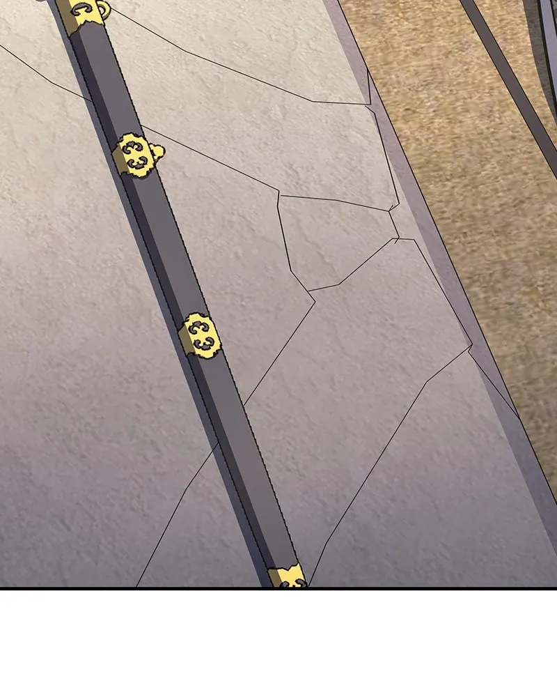 I Reincarnated As The Crazed Heir เกิดอีกทีเป็นว่าที่ประมุขลัทธิมาร ตอนที่ 122 page 226