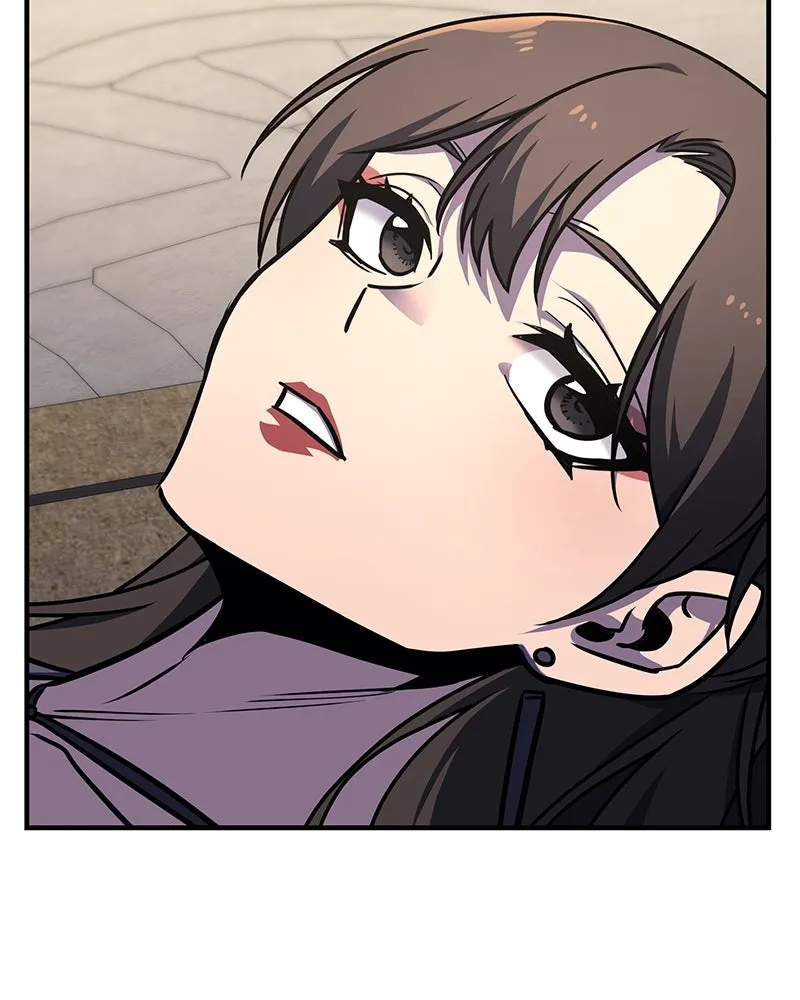 I Reincarnated As The Crazed Heir เกิดอีกทีเป็นว่าที่ประมุขลัทธิมาร ตอนที่ 122 page 228