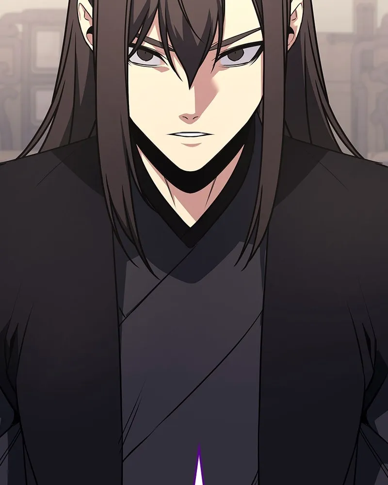 I Reincarnated As The Crazed Heir เกิดอีกทีเป็นว่าที่ประมุขลัทธิมาร ตอนที่ 122 page 235