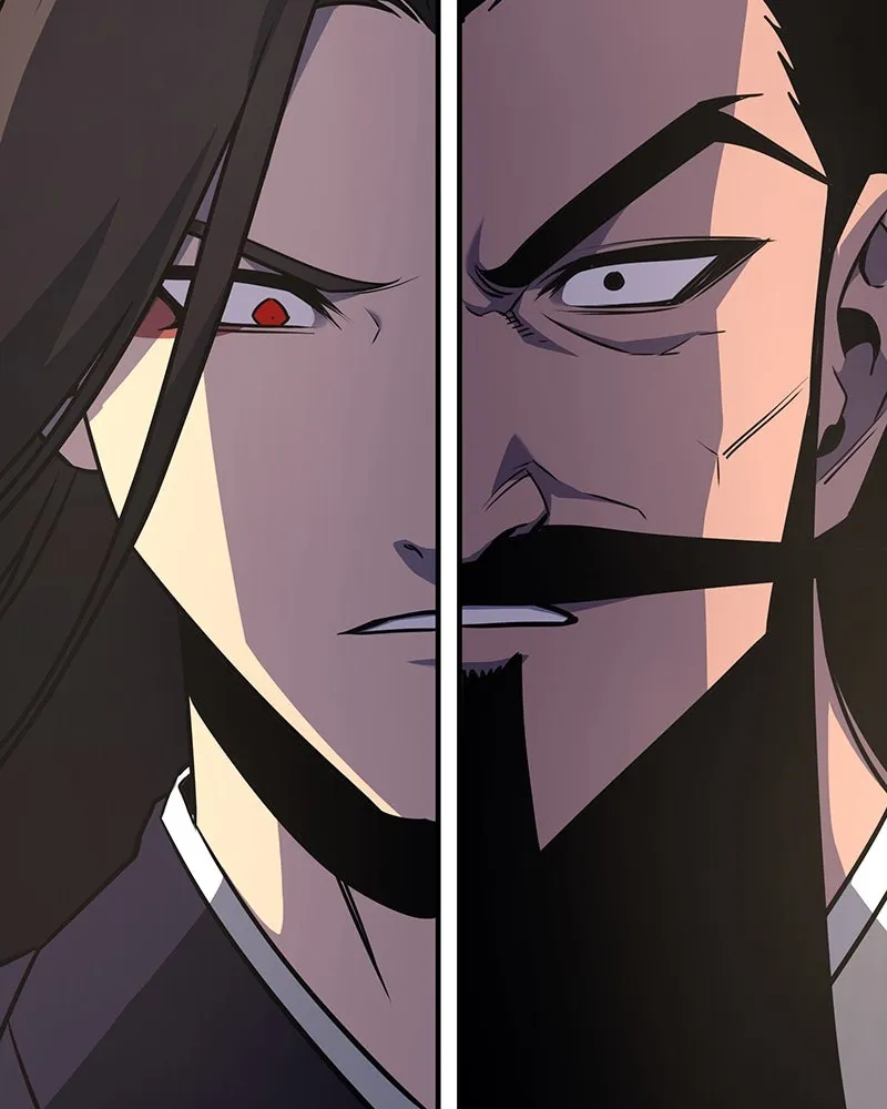 I Reincarnated As The Crazed Heir เกิดอีกทีเป็นว่าที่ประมุขลัทธิมาร ตอนที่ 122 page 238