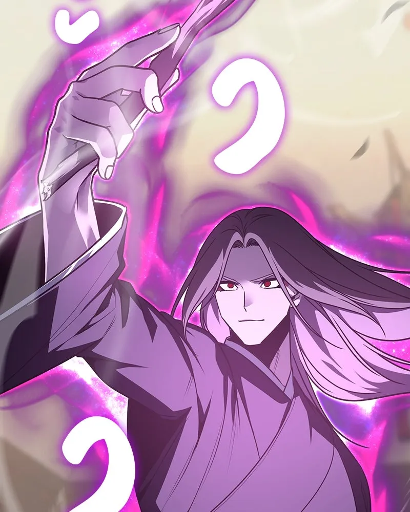 I Reincarnated As The Crazed Heir เกิดอีกทีเป็นว่าที่ประมุขลัทธิมาร ตอนที่ 123 page 13