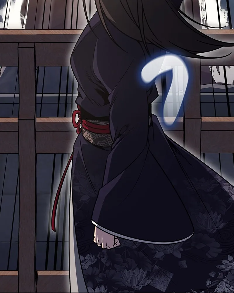 I Reincarnated As The Crazed Heir เกิดอีกทีเป็นว่าที่ประมุขลัทธิมาร ตอนที่ 123 page 18