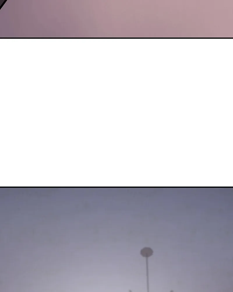 I Reincarnated As The Crazed Heir เกิดอีกทีเป็นว่าที่ประมุขลัทธิมาร ตอนที่ 123 page 22