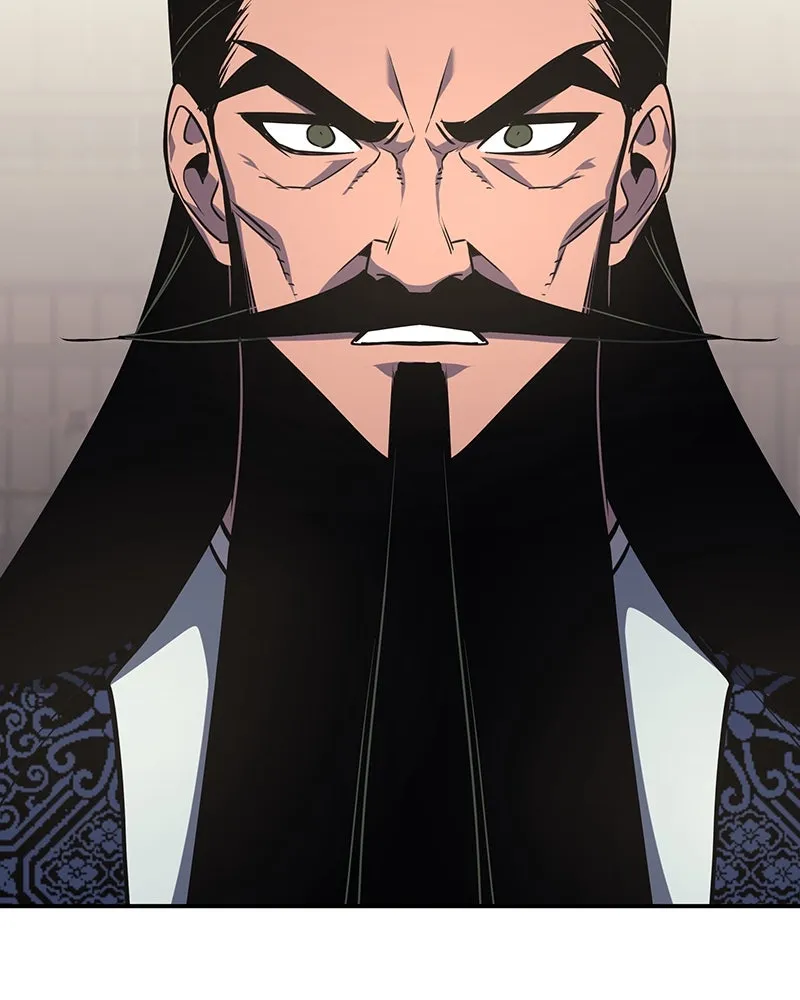 I Reincarnated As The Crazed Heir เกิดอีกทีเป็นว่าที่ประมุขลัทธิมาร ตอนที่ 123 page 31