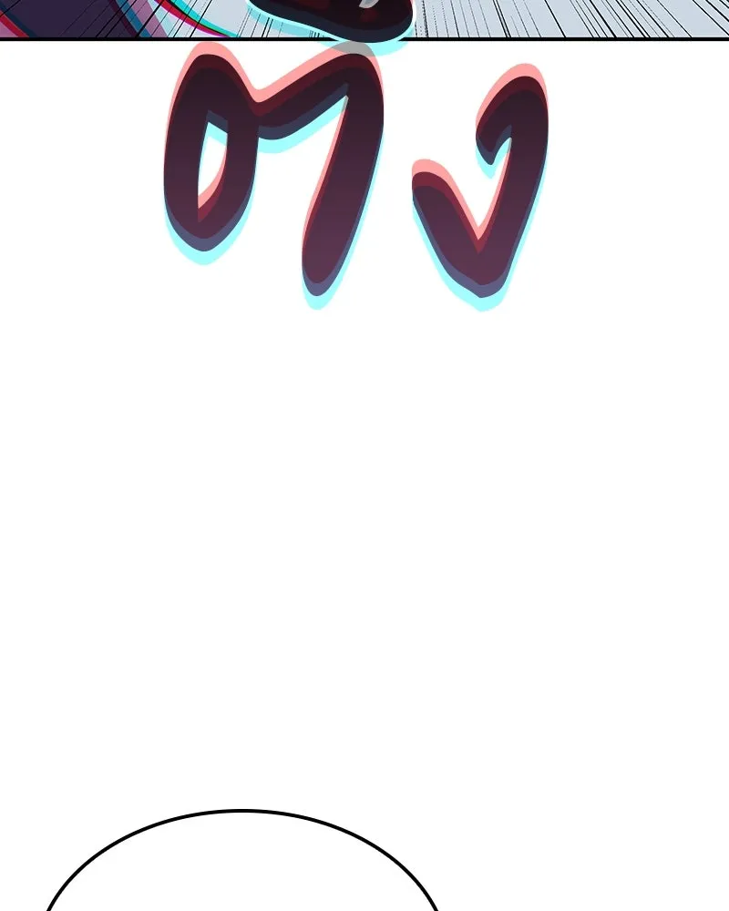 I Reincarnated As The Crazed Heir เกิดอีกทีเป็นว่าที่ประมุขลัทธิมาร ตอนที่ 123 page 36