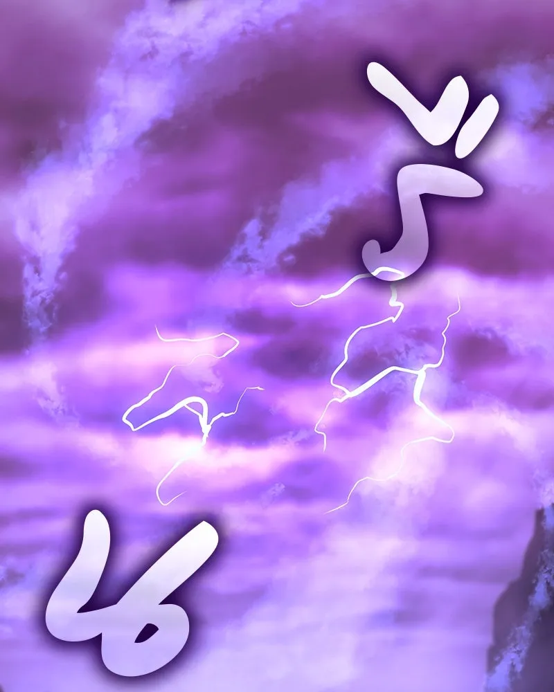 I Reincarnated As The Crazed Heir เกิดอีกทีเป็นว่าที่ประมุขลัทธิมาร ตอนที่ 123 page 40