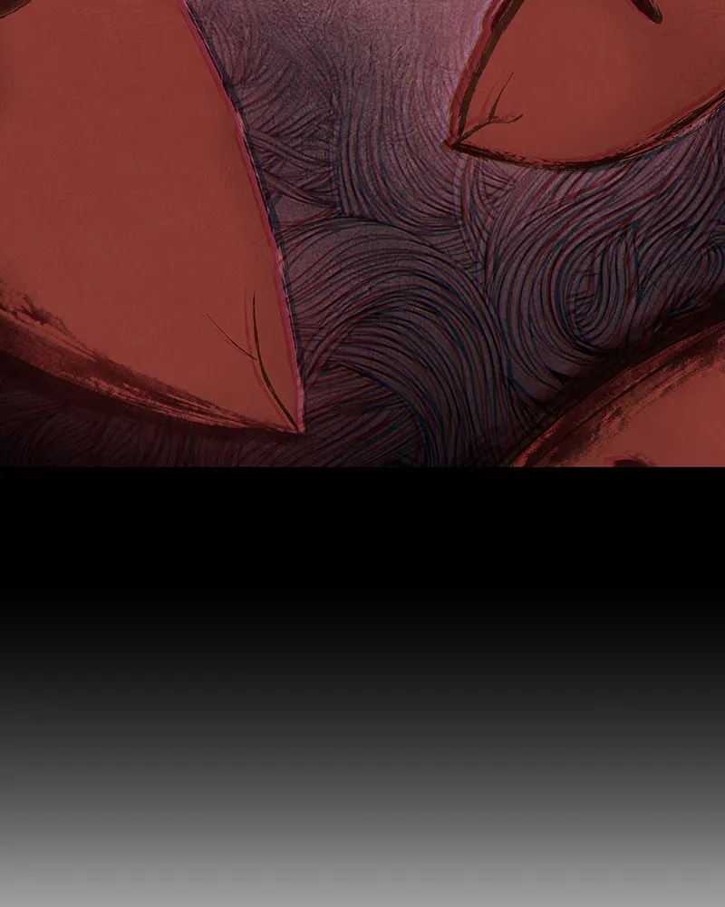 I Reincarnated As The Crazed Heir เกิดอีกทีเป็นว่าที่ประมุขลัทธิมาร ตอนที่ 123 page 46