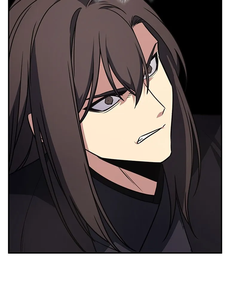 I Reincarnated As The Crazed Heir เกิดอีกทีเป็นว่าที่ประมุขลัทธิมาร ตอนที่ 123 page 51