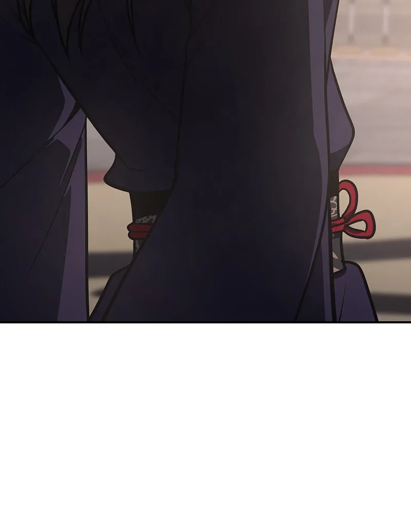 I Reincarnated As The Crazed Heir เกิดอีกทีเป็นว่าที่ประมุขลัทธิมาร ตอนที่ 123 page 66