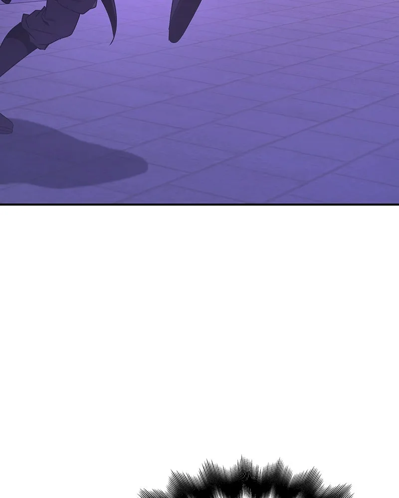 I Reincarnated As The Crazed Heir เกิดอีกทีเป็นว่าที่ประมุขลัทธิมาร ตอนที่ 123 page 69