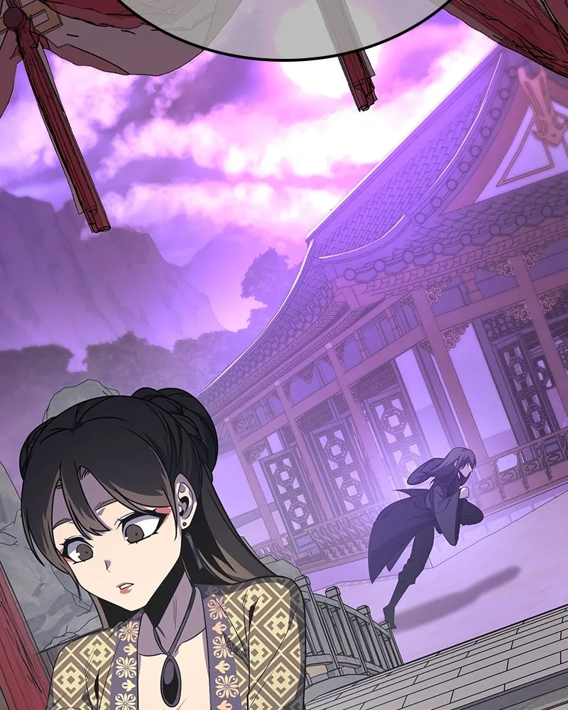 I Reincarnated As The Crazed Heir เกิดอีกทีเป็นว่าที่ประมุขลัทธิมาร ตอนที่ 123 page 88