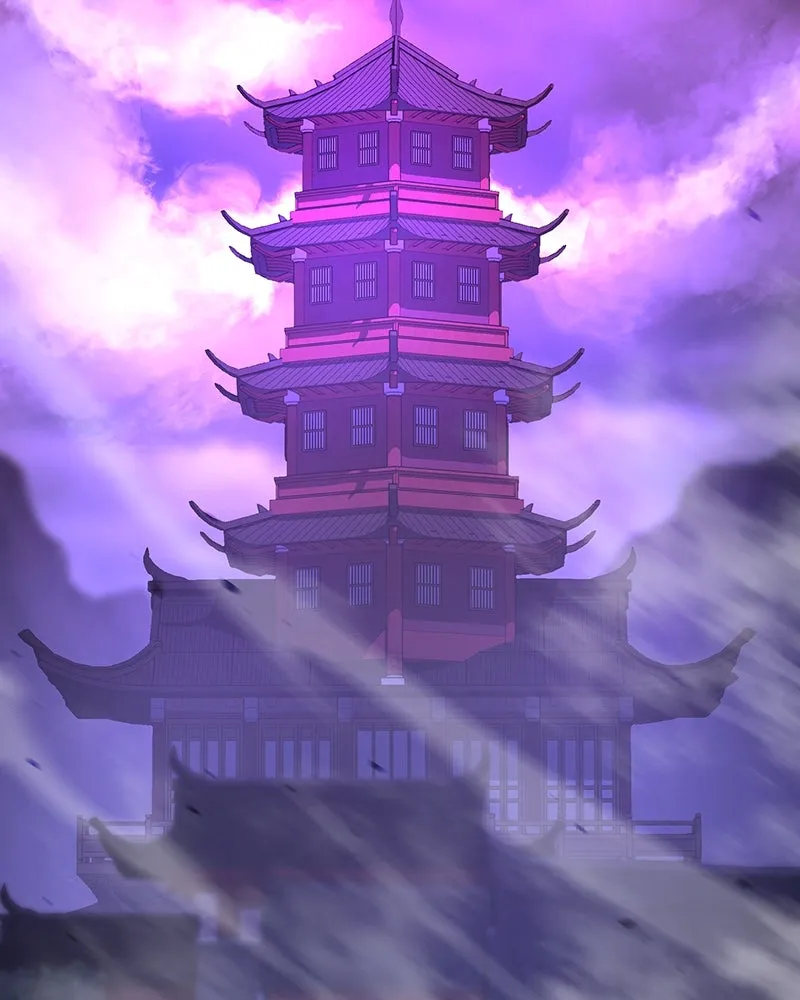 I Reincarnated As The Crazed Heir เกิดอีกทีเป็นว่าที่ประมุขลัทธิมาร ตอนที่ 123 page 94