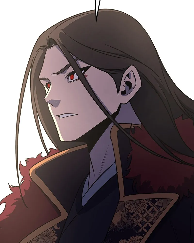 I Reincarnated As The Crazed Heir เกิดอีกทีเป็นว่าที่ประมุขลัทธิมาร ตอนที่ 123 page 105