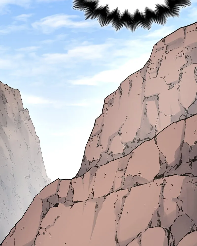 I Reincarnated As The Crazed Heir เกิดอีกทีเป็นว่าที่ประมุขลัทธิมาร ตอนที่ 123 page 111