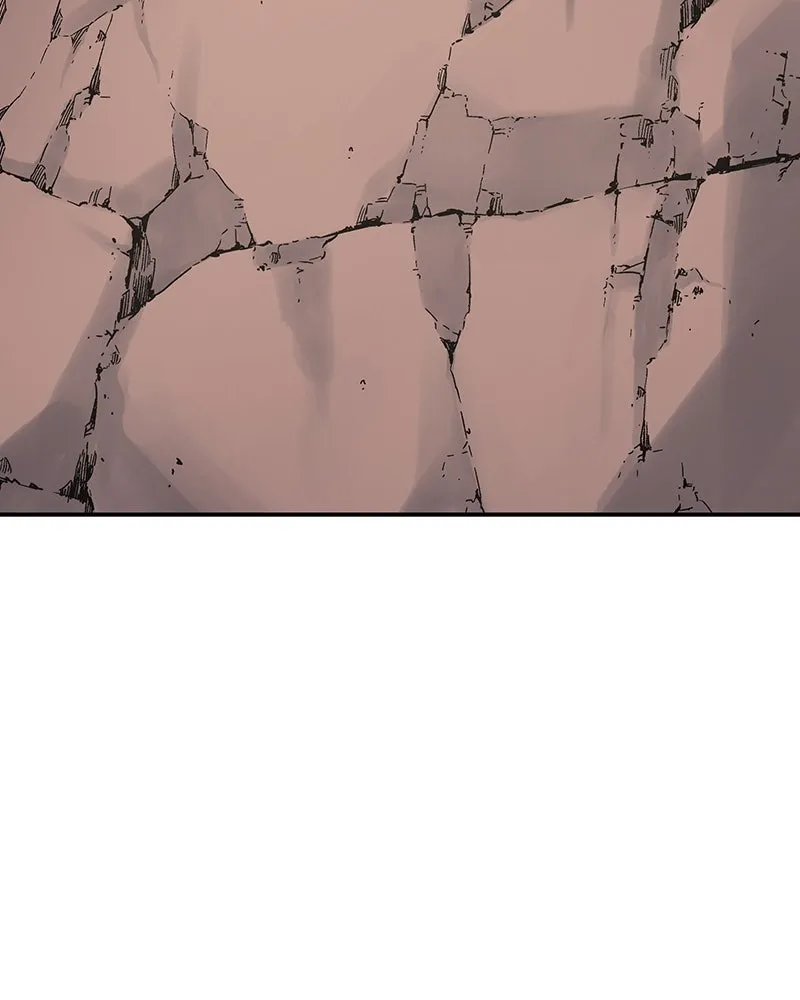 I Reincarnated As The Crazed Heir เกิดอีกทีเป็นว่าที่ประมุขลัทธิมาร ตอนที่ 123 page 112